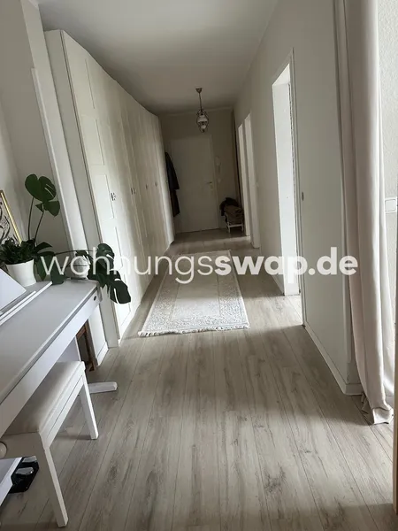Wohnungstausch: Maulbeerallee 18 — photo 1